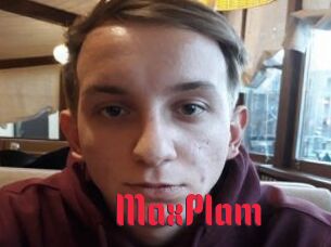 MaxPlam