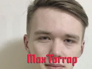 MaxTorrap