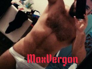 Max_Vergon