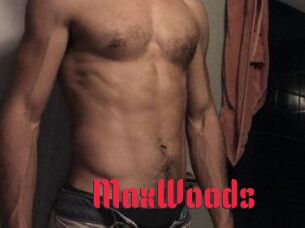 MaxWoods