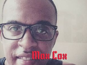 Max_Cox