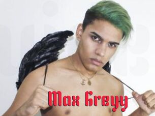 Max_Greyy