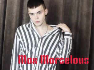 Max_Marselous