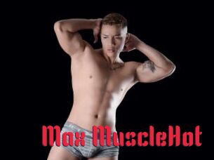 Max_MuscleHot