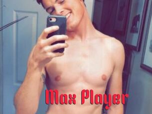 Max_Player