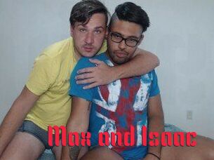 Max_and_Isaac