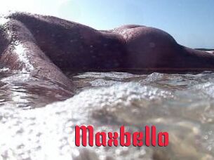 Maxbello