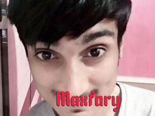 Max_fary