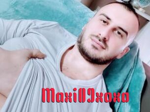 Maxi09xoxo