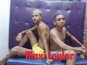 Maxi_taylor