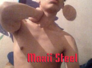 Maxii_Steel