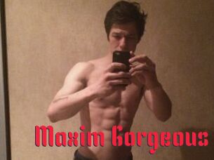 Maxim_Gorgeous