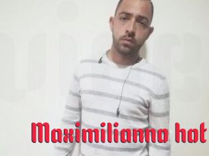 Maximilianno_hot