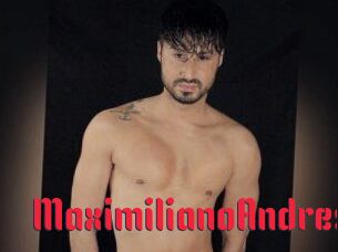 Maximiliano_Andres