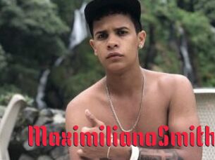 MaximilianoSmith