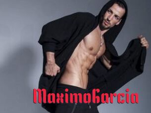MaximoGarcia