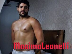 MaximoLeonelli
