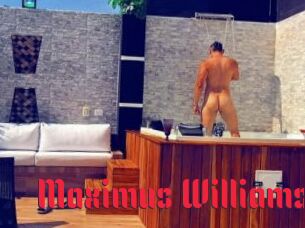 Maximus_Williams