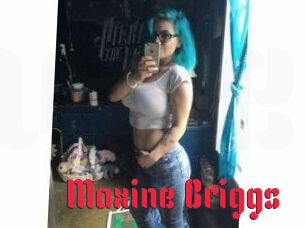Maxine_Briggs