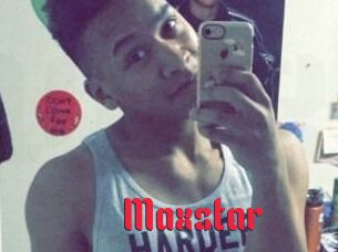 Maxstar