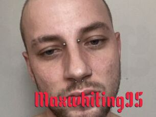 Maxwhiting95
