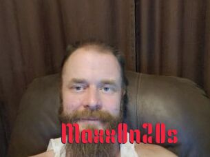 Maxx0n20s