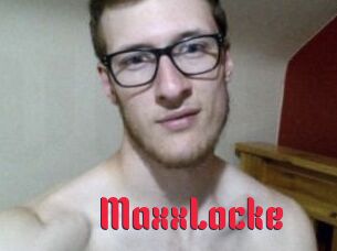 Maxx_Locke