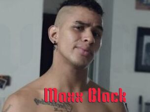 Maxx_Black