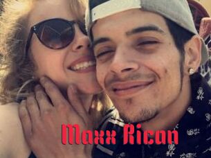 Maxx_Rican