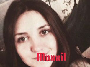 Maxxil