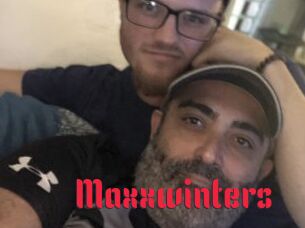Maxxwinters