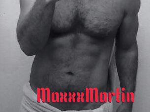 Maxxx_Martin