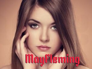 MayFleming