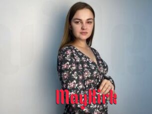 MayKirk