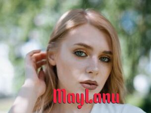 MayLanu