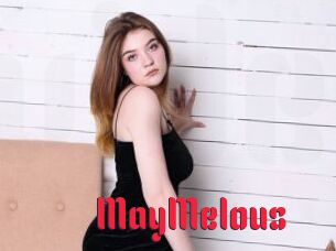 MayMelous