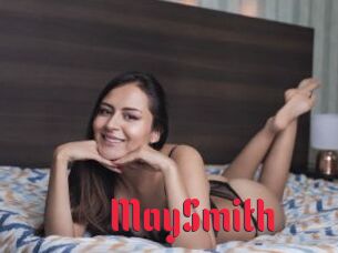 MaySmith