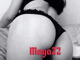Maya_22