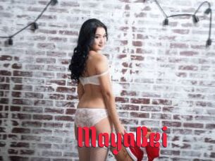 MayaBei