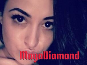 Maya_Diamond
