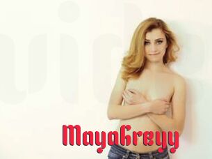 MayaGreyy