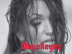 Maya_Keyes