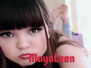 MayaLeen