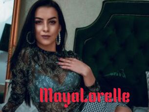 MayaLorelle