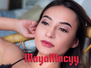 MayaMacyy
