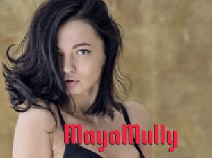 MayaMully