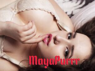 MayaPurrr