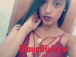 MayaRiviera