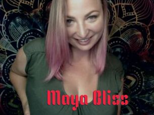 Maya_Bliss