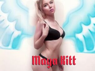 Maya_Kitt